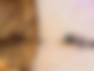 MELODYHANTZ's Live Sex Cam Show