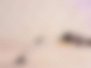 MELODYHANTZ's Live Sex Cam Show