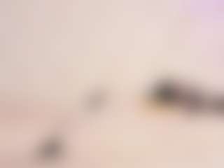MELODYHANTZ's Live Sex Cam Show