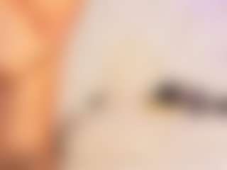 MELODYHANTZ's Live Sex Cam Show