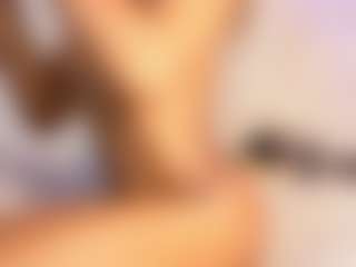 MELODYHANTZ's Live Sex Cam Show