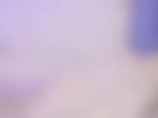 Live cam show with MELODYHANTZ - African on Milfs Live | colombia