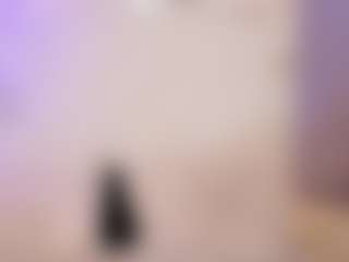 Live cam show with MELODYHANTZ - African on Camsoda | colombia