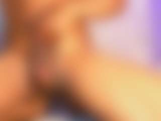 MELODYHANTZ's Live Sex Cam Show