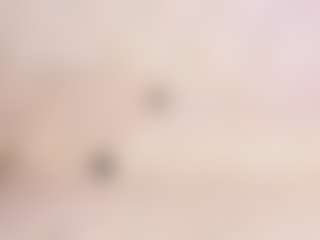 MELODYHANTZ's Live Sex Cam Show