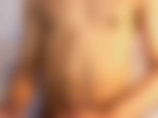 MELODYHANTZ's Live Sex Cam Show
