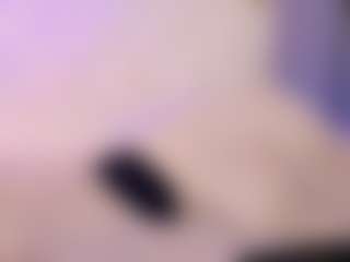 Live cam show with MELODYHANTZ - African on camwithhim.com | colombia