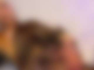 MELODYHANTZ's Live Sex Cam Show