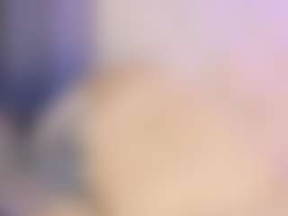 MELODYHANTZ's Live Sex Cam Show