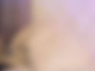 MELODYHANTZ's Live Sex Cam Show