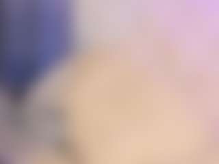 MELODYHANTZ's Live Sex Cam Show