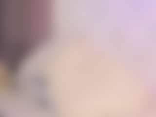 MELODYHANTZ's Live Sex Cam Show