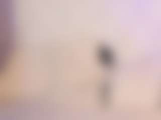 MELODYHANTZ's Live Sex Cam Show