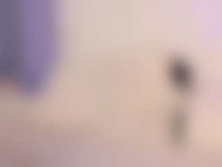 MELODYHANTZ's Live Sex Cam Show