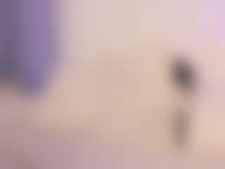 MELODYHANTZ's Live Sex Cam Show