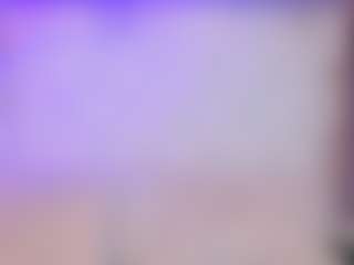 MELODYHANTZ's Live Sex Cam Show