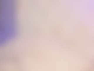 MELODYHANTZ's Live Sex Cam Show