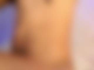 MELODYHANTZ's Live Sex Cam Show