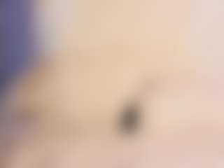 MELODYHANTZ's Live Sex Cam Show
