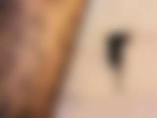 MELODYHANTZ's Live Sex Cam Show