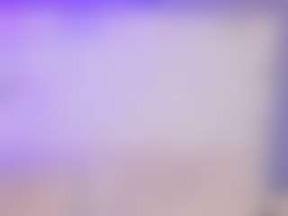 MELODYHANTZ's Live Sex Cam Show