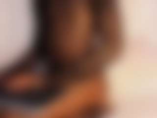 MELODYHANTZ's Live Sex Cam Show