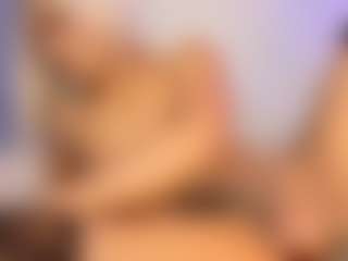 MELODYHANTZ's Live Sex Cam Show
