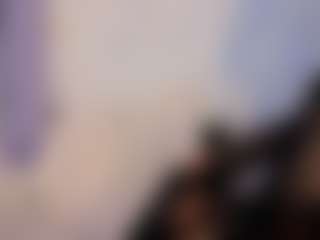 MELODYHANTZ's Live Sex Cam Show