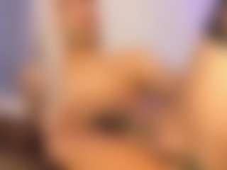 MELODYHANTZ's Live Sex Cam Show