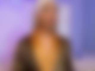 MELODYHANTZ's Live Sex Cam Show