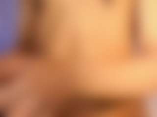 MELODYHANTZ's Live Sex Cam Show