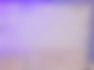 Live cam show with MELODYHANTZ - African on 1on1-livenow | colombia