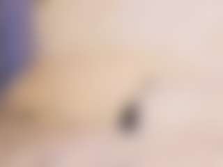 Live cam show with MELODYHANTZ - African on xDating | colombia