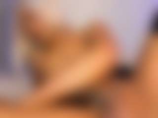 Live cam show with MELODYHANTZ - African on Adult Interactions | colombia
