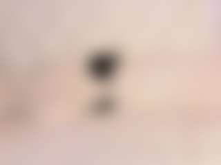 Live cam show with MELODYHANTZ - Mistress on infinitiblacc.com