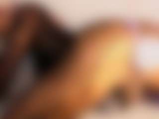 MELODYHANTZ's Live Sex Cam Show