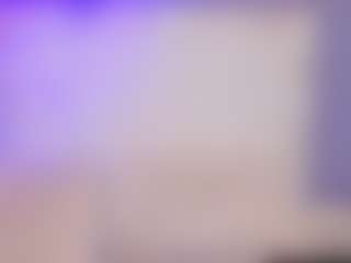 MELODYHANTZ's Live Sex Cam Show