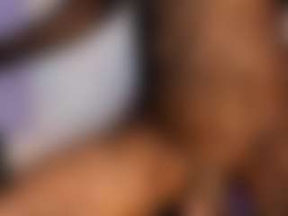 MELODYHANTZ's Live Sex Cam Show