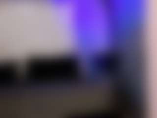 MELODYHANTZ's Live Sex Cam Show