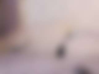 MELODYHANTZ's Live Sex Cam Show