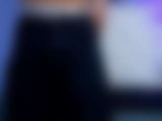 MELODYHANTZ's Live Sex Cam Show