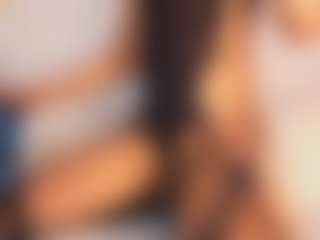 MELODYHANTZ's Live Sex Cam Show