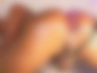 Cam Show en direct de MELODYHANTZ