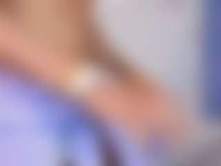 MELODYHANTZ's Live Sex Cam Show