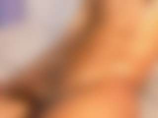 MELODYHANTZ's Live Sex Cam Show