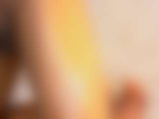 MELODYHANTZ's Live Sex Cam Show