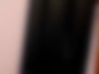 MELODYHANTZ's Live Sex Cam Show