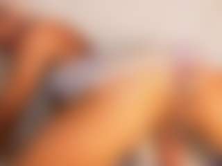 MELODYHANTZ's Live Sex Cam Show