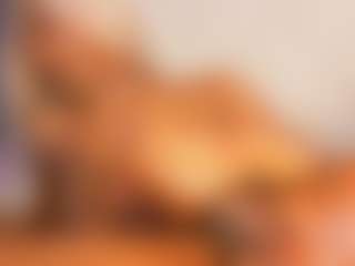 Show Live Sex Cam MELODYHANTZ