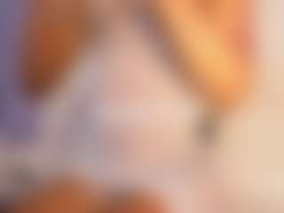 MELODYHANTZ's Live Sex Cam Show